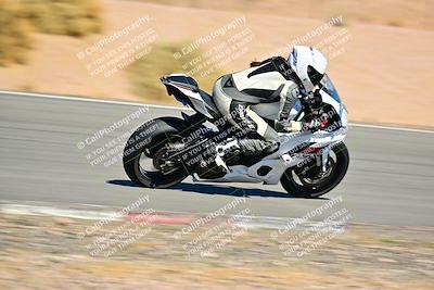 media/Oct-24-2025-2WTD (Fri) [[491f36c2bf]]/C Group/Session 4 (Turn 7)/